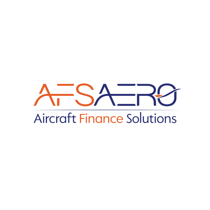 AFS Aero - Aircraft Finance Solutions